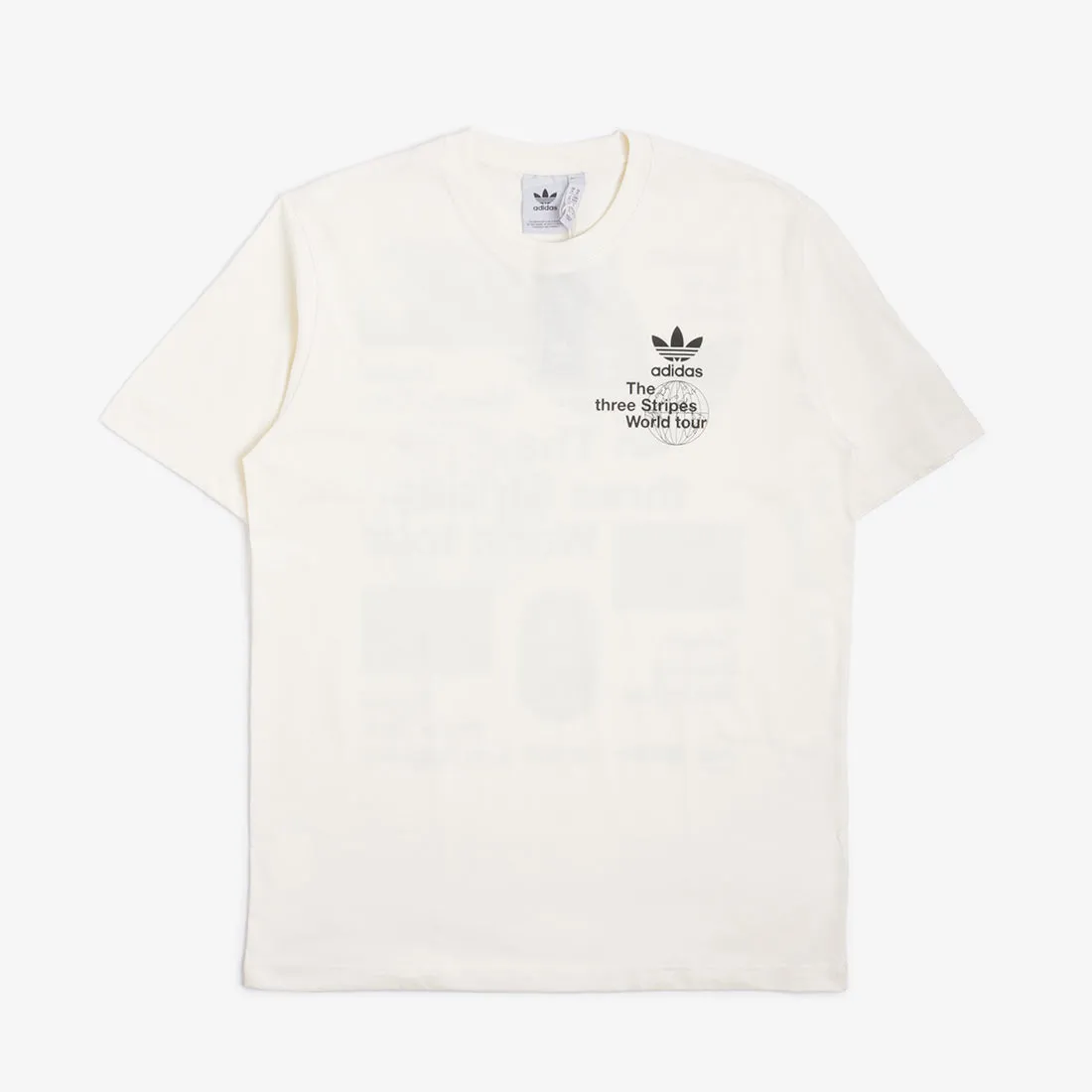 Adidas Originals BT T-Shirt