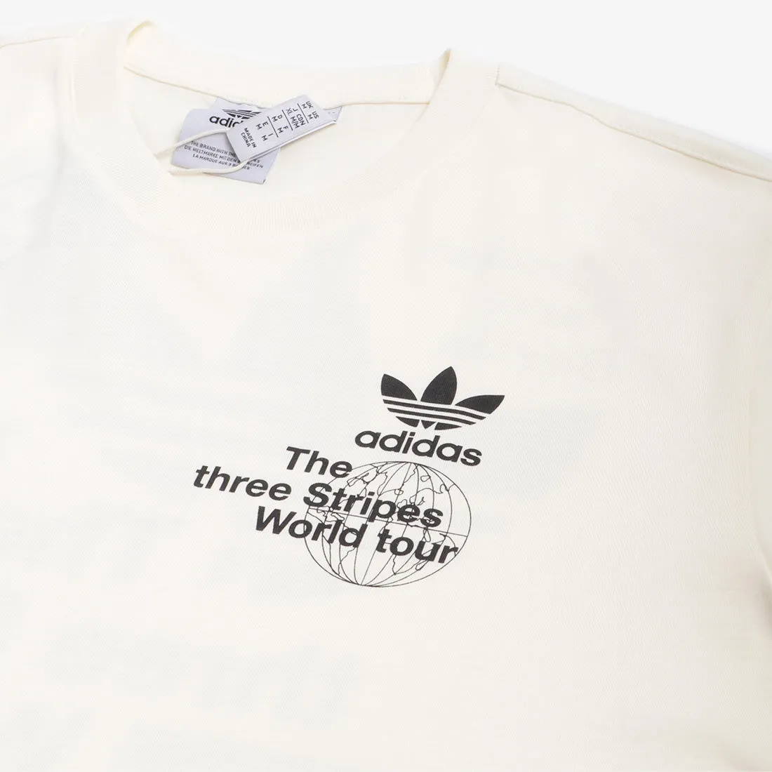 Adidas Originals BT T-Shirt