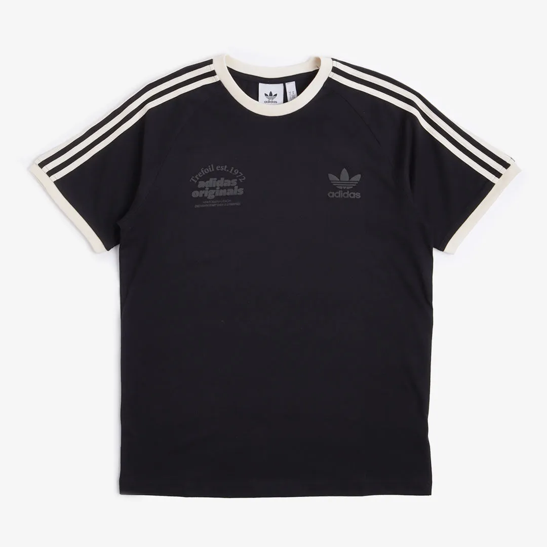 Adidas Originals GRF T-Shirt