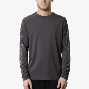 Arc'teryx Cormac Arc'Word Long Sleeve T-Shirt