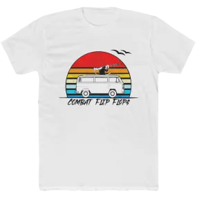 Black Sea Men's T-Shirt