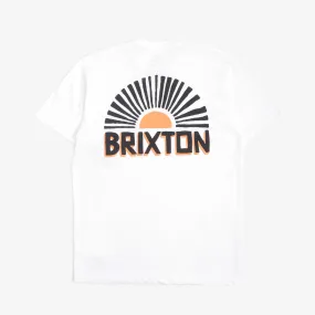 Brixton Fairview T-Shirt