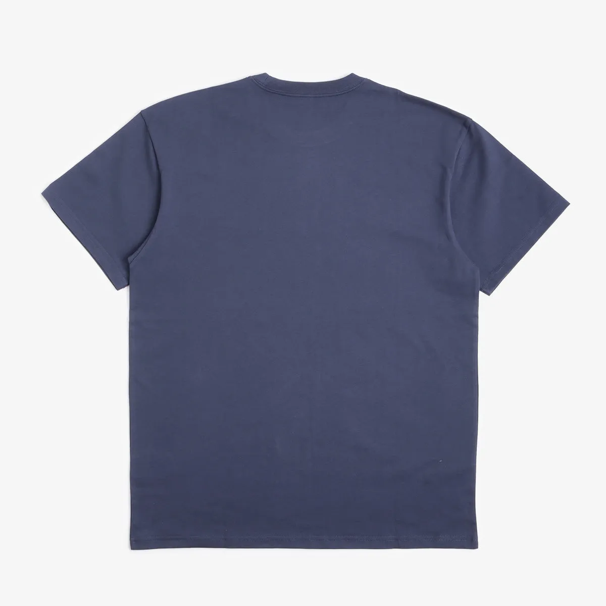 Carhartt WIP Chase T-Shirt