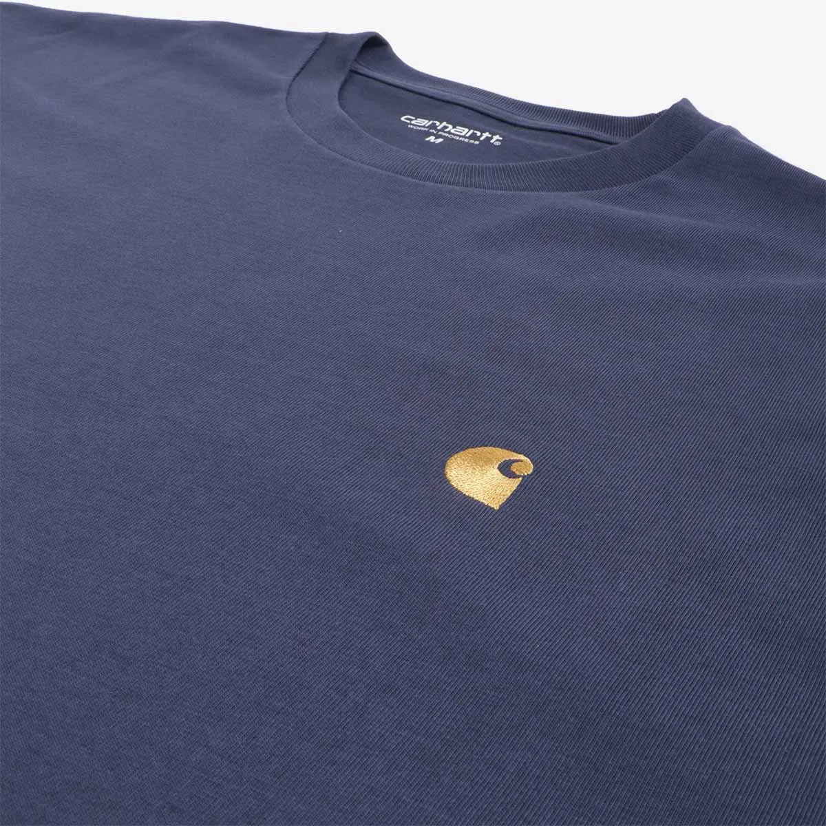 Carhartt WIP Chase T-Shirt