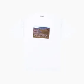 Carhartt WIP Earth Magic T-Shirt