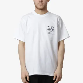 Carhartt WIP Icons T-Shirt