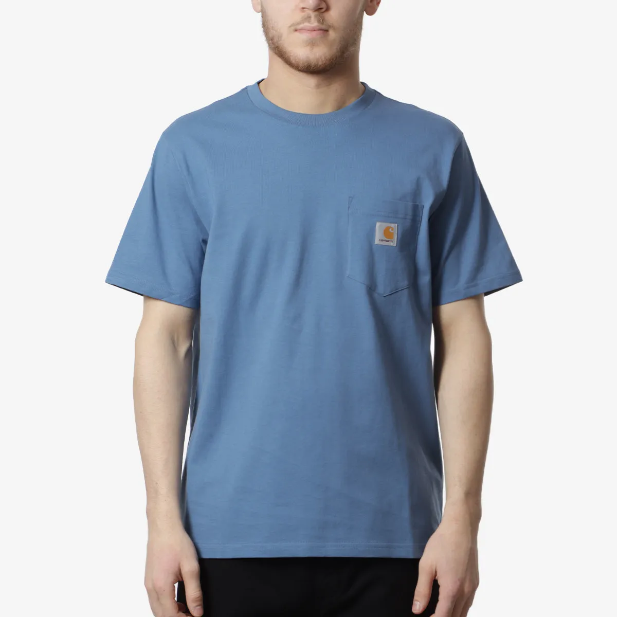 Carhartt WIP Pocket T-Shirt