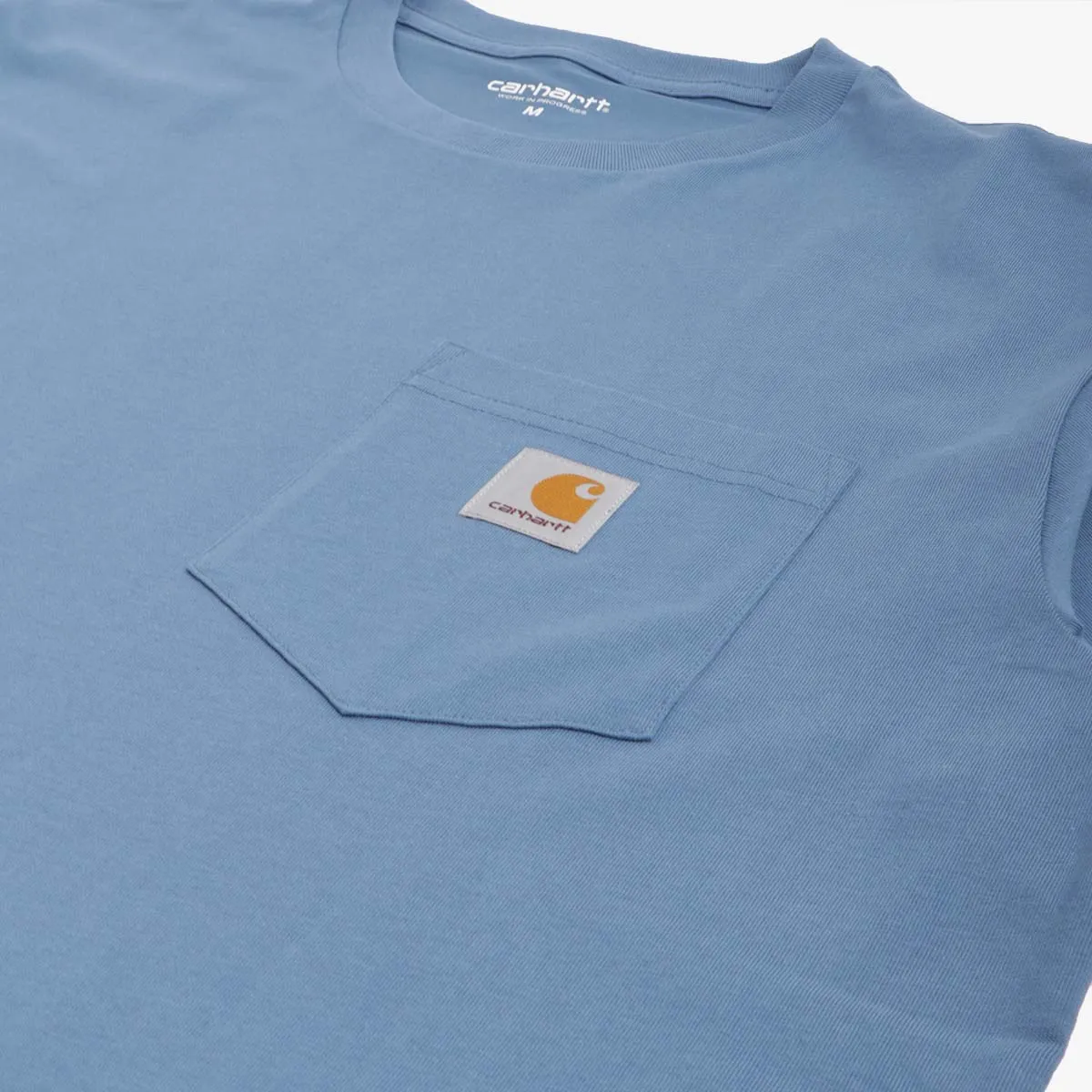 Carhartt WIP Pocket T-Shirt