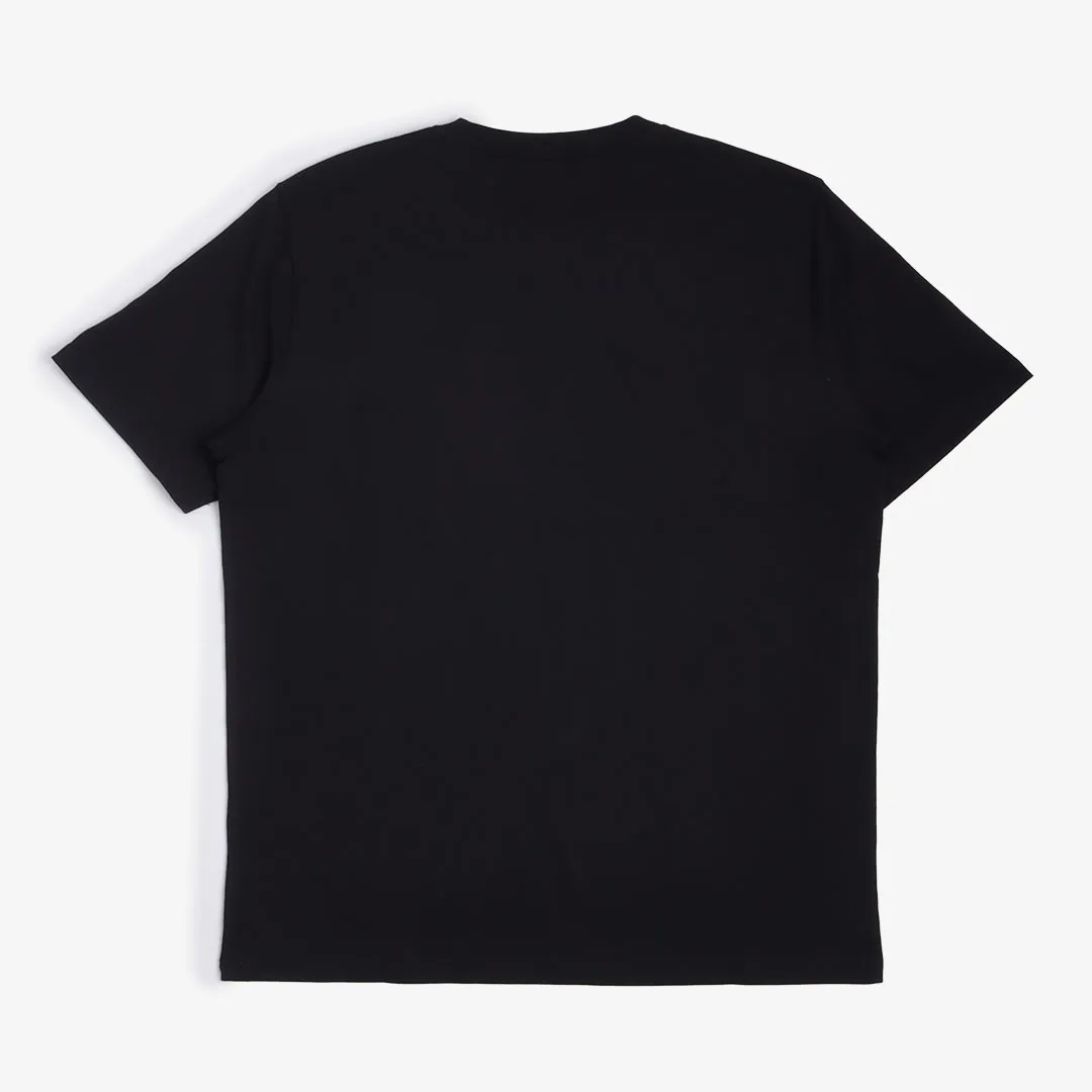 Carhartt WIP Pocket T-Shirt