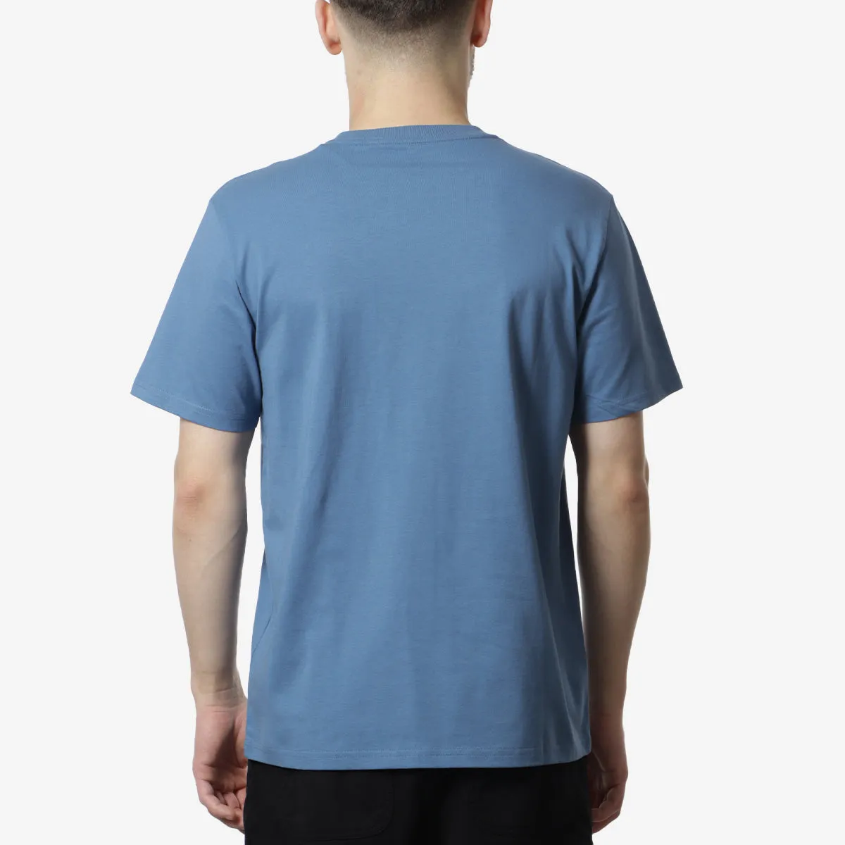 Carhartt WIP Pocket T-Shirt