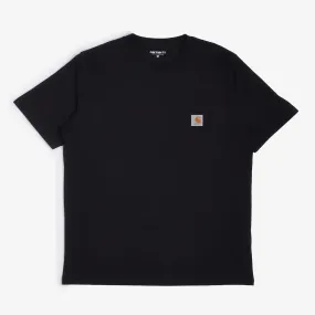 Carhartt WIP Pocket T-Shirt