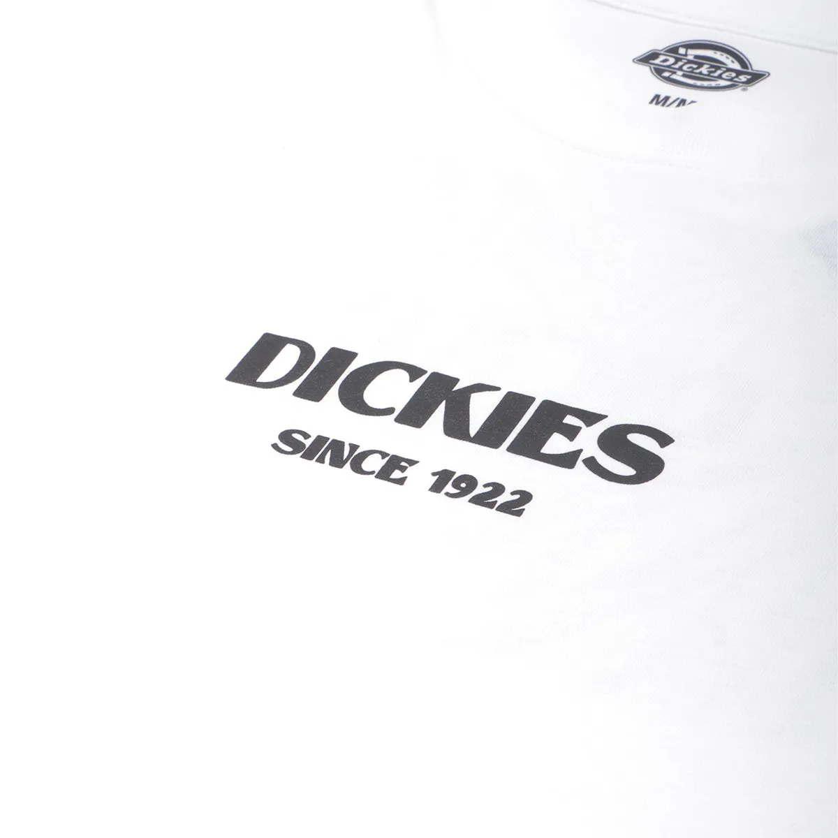 Dickies Max Meadows T-Shirt