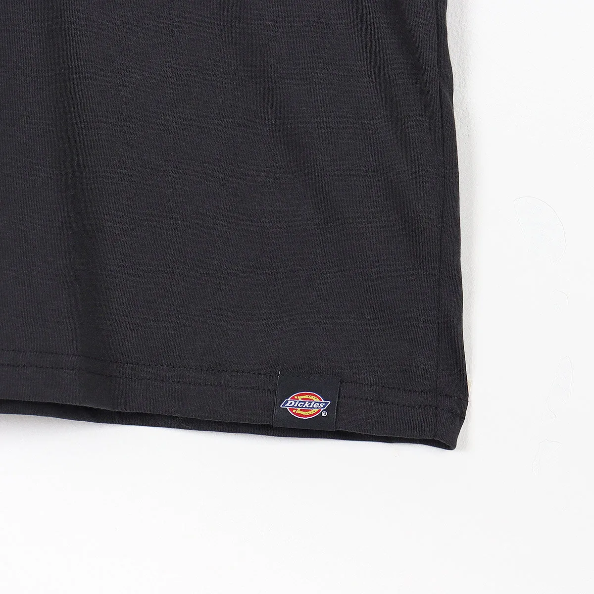 Dickies T-Shirt 3-Pack