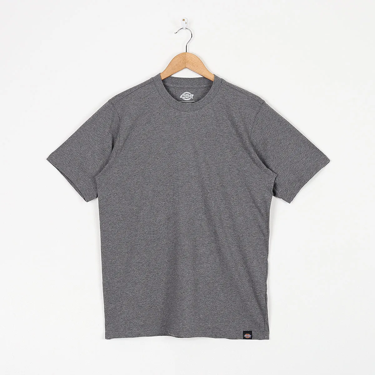 Dickies T-Shirt 3-Pack