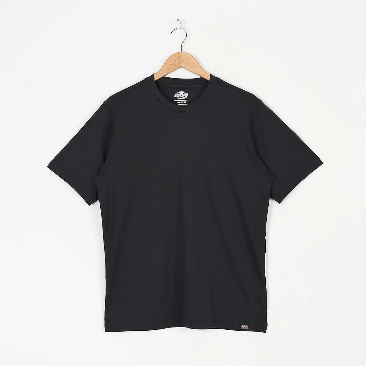 Dickies T-Shirt 3-Pack