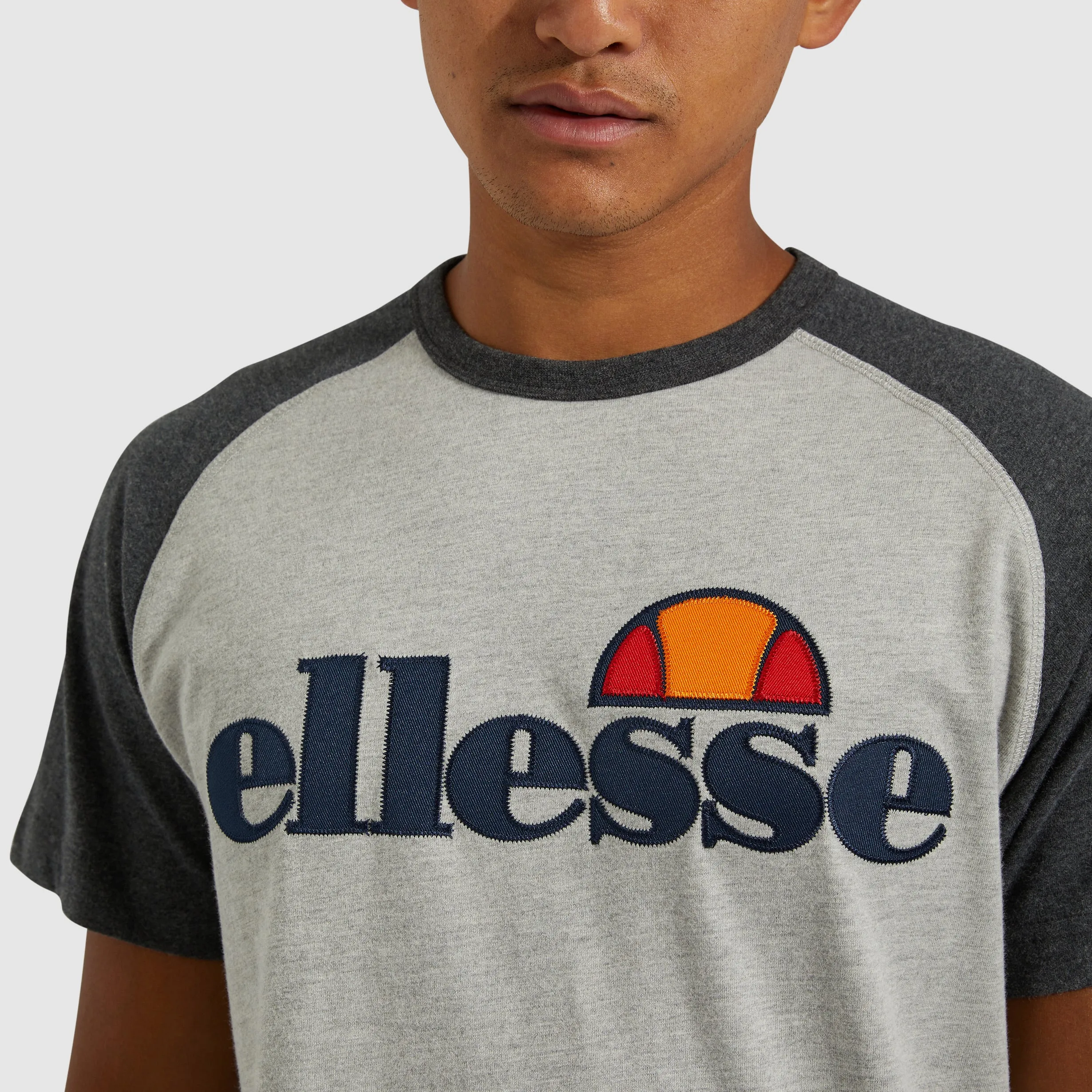 Ellesse T-Shirt Coper SHG09821