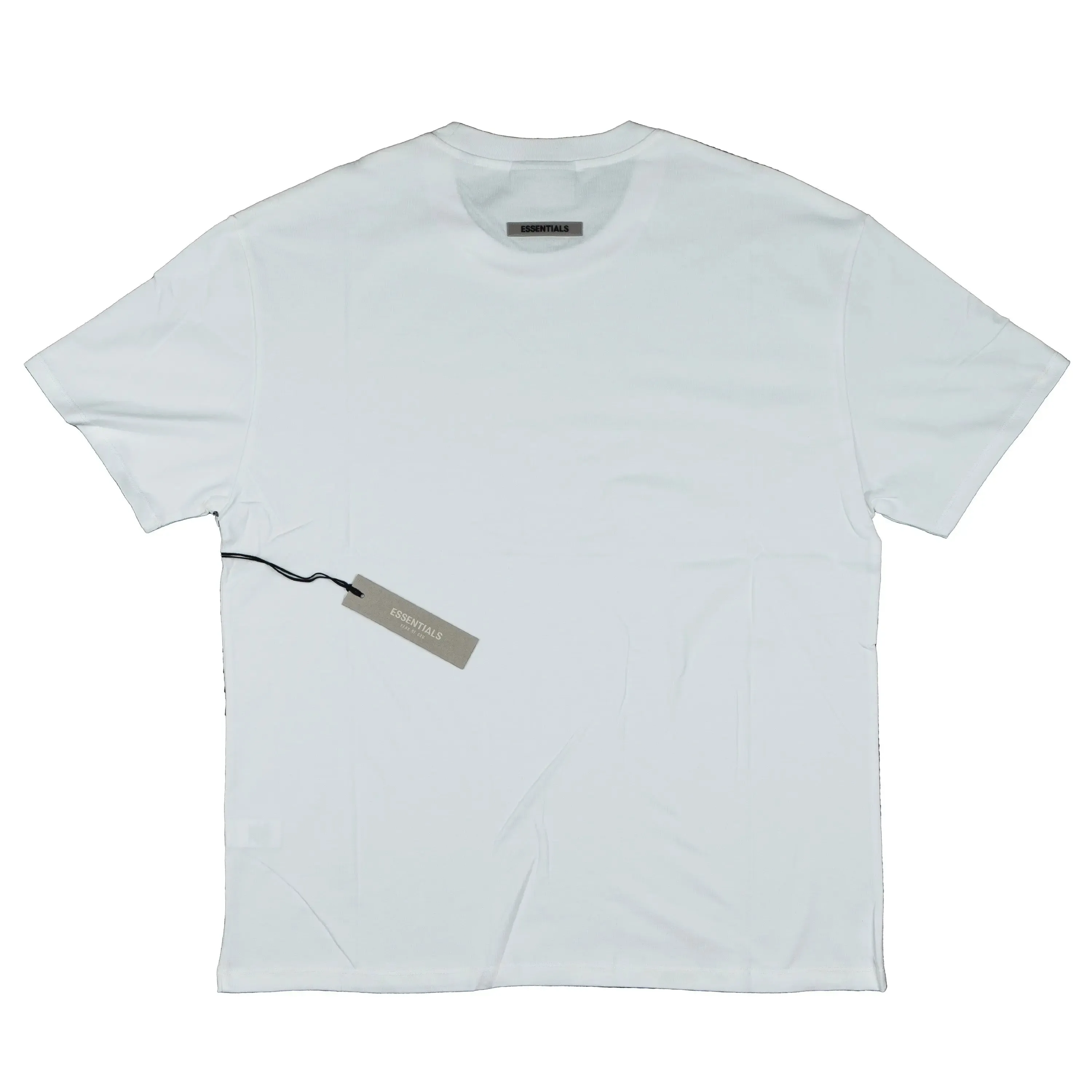 Essentials Fear of God T-Shirt