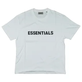 Essentials Fear of God T-Shirt