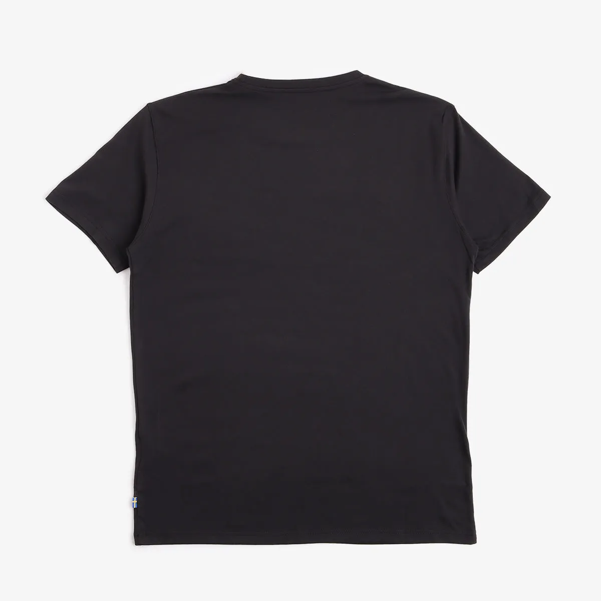 Fjallraven Logo T-Shirt