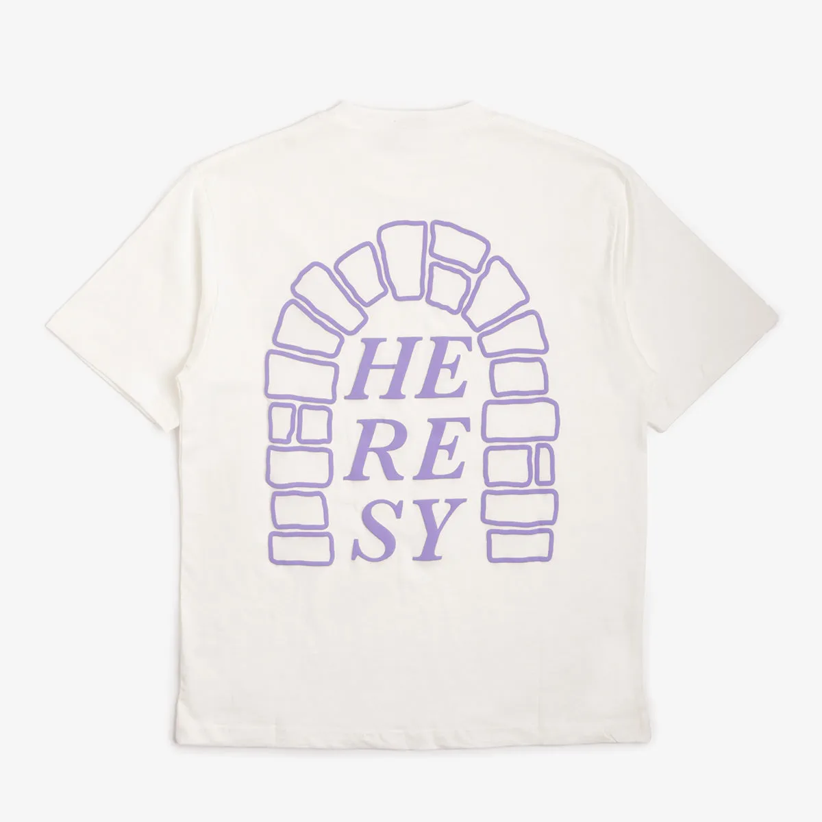 Heresy Arch T-Shirt