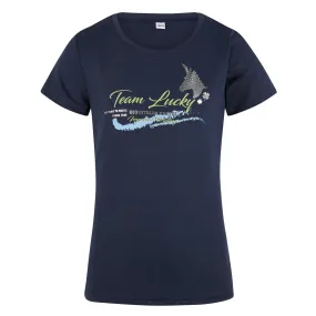 Imperial Riding Trending T-Shirt