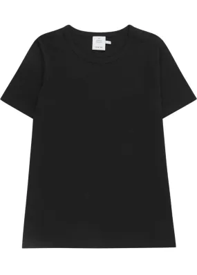 Munthe Julianco T-shirt - Black