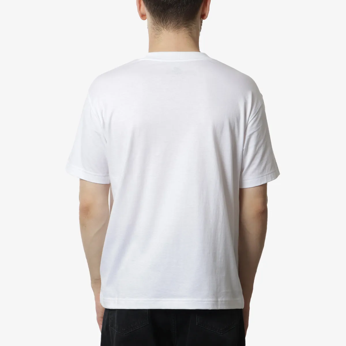 New Balance Chicken Or Shoe Relaxed T-Shirt