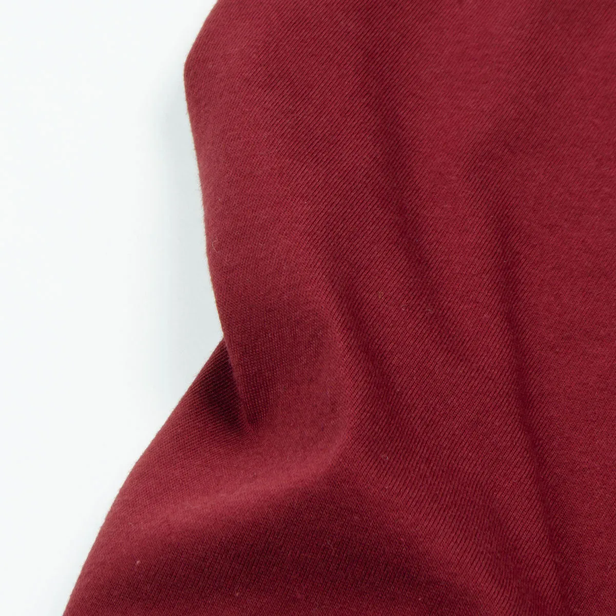 Norse Projects - Niels Basic T-shirt - Red Clay