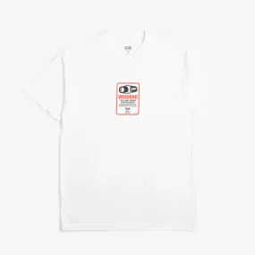 OBEY Surveillance T-Shirt