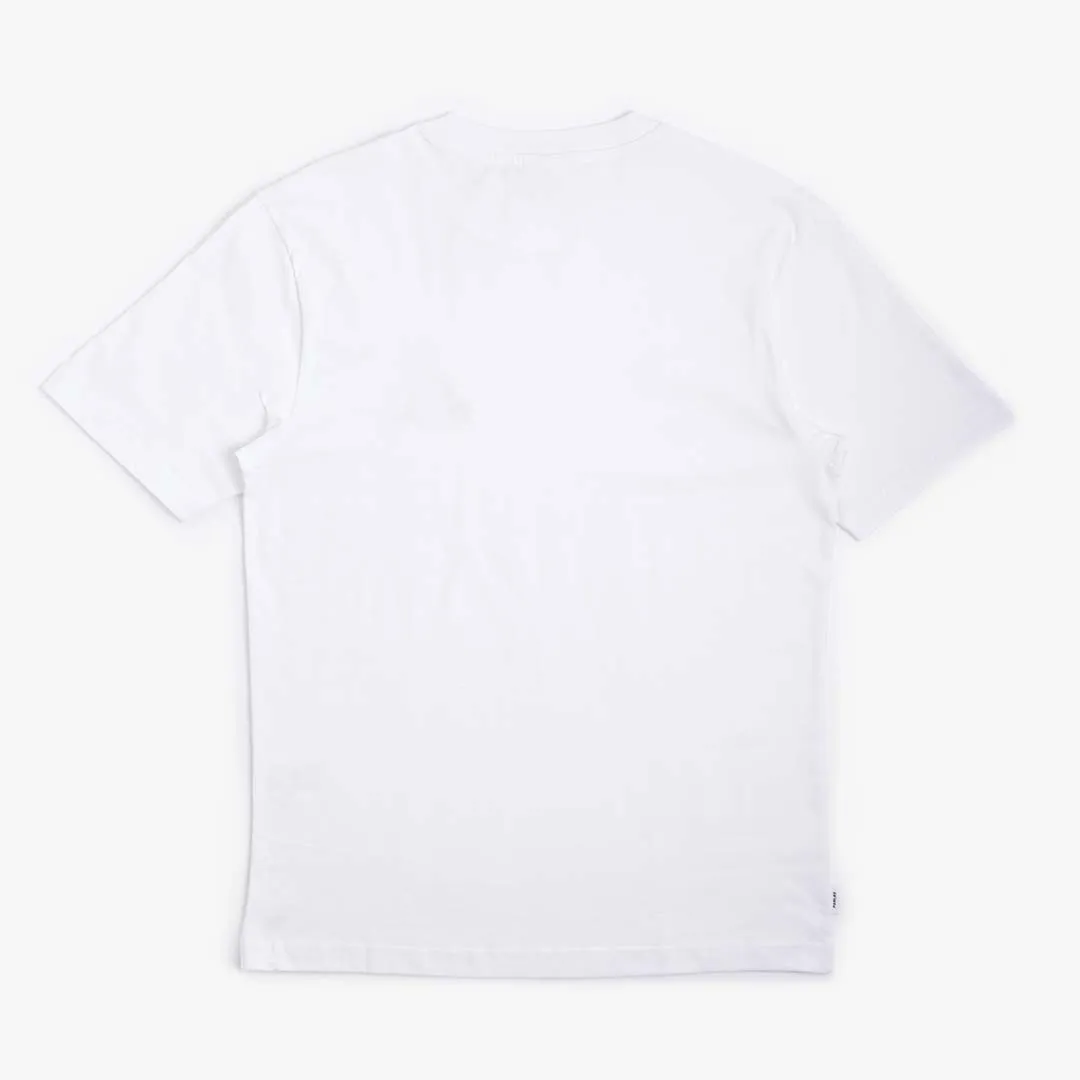 Parlez Wanstead T-Shirt